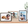 Papel fotográfico brilhante HP Advanced 250 g/m2 10 x 15 cm (101 x 152 mm) 25 folhas