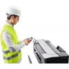 Impressora multifunções HP Designjet T830 24 polegadas