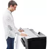 Impressora multifunções HP Designjet T830 24 polegadas