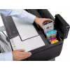 Impressora multifunções HP Designjet T830 24 polegadas