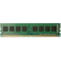 Módulo HP DDR4 - 16 GB - DIMM 288-PIN - 3200 MHz / PC4-25600 - 1.2 V - sem buffer - non-ECC - para HP 280 G4, 280 G5, 290 G3, 290 G4; Desktop 280 Pro