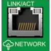 APC Smart-UPS Li-ion SMTL2200RMI2UCNC - 8xC13 e 1xC19, Rackmount 2U, SmartConnect, NMC, 2200VA
