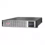 APC Smart-UPS Li-ion SMTL2200RMI2UCNC - 8xC13 e 1xC19, Rackmount 2U, SmartConnect, NMC, 2200VA