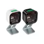 Scanner de apresentação portátil HP 1500i Presen (modelo 9BU50AA) interface USB, suporte para códigos de barras 1D/2D