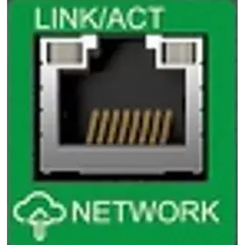 APC Smart-UPS Li-ion SMTL3000RMI2UC - 8xC13 e 1xC19, Rackmount 2U, SmartConnect, 3000VA