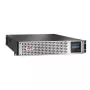APC Smart-UPS Li-ion SMTL3000RMI2UC - 8xC13 e 1xC19, Rackmount 2U, SmartConnect, 3000VA