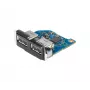 Módulo HP USB 3.1 Gen1 x2 Flex IO v2 placas/adaptadores de interface