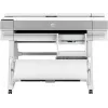 Impressora HP DesignJet T950 36 polegadas Thermal Inkjet 2400x1200 DPI