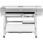 Impressora HP DesignJet T950 36 polegadas Thermal Inkjet 2400x1200 DPI