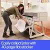 Impressora HP DesignJet T950 36 polegadas Thermal Inkjet 2400x1200 DPI