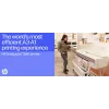 Impressora HP DesignJet T950 36 polegadas Thermal Inkjet 2400x1200 DPI