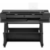Impressora multifunções HP Designjet T850 36 polegadas jato de tinta térmico 2400x1200 DPI
