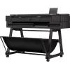 Impressora multifunções HP Designjet T850 36 polegadas jato de tinta térmico 2400x1200 DPI