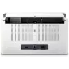 Scanner de alimentação por folhas HP Scanjet Enterprise Flow 5000 s5 600 x 600 DPI A4 branco