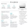 Scanner de alimentação por folhas HP Scanjet Enterprise Flow 5000 s5 600 x 600 DPI A4 branco