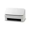 Scanner de alimentação por folhas HP Scanjet Enterprise Flow 5000 s5 600 x 600 DPI A4 branco