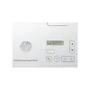 Scanner de alimentação por folhas HP Scanjet Enterprise Flow 5000 s5 600 x 600 DPI A4 branco