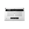 Scanner de alimentação por folhas HP Scanjet Enterprise Flow 5000 s5 600 x 600 DPI A4 branco
