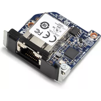 Porta LAN HP 1GbE Flex Port 2020