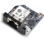 Porta LAN HP 1GbE Flex Port 2020