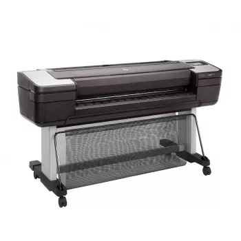 Impressora PostScript HP Designjet T1700 44 polegadas