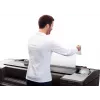 Impressora PostScript HP Designjet T1700 44 polegadas