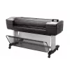 Impressora PostScript HP Designjet T1700 44 polegadas