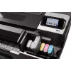 Impressora PostScript HP Designjet T1700 44 polegadas