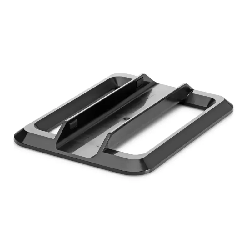 Suporte de chassis torre HP G1K23AA