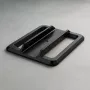 Suporte de chassis torre HP G1K23AA