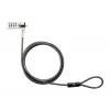 Cadeado de combinação HP Essential T0Y16AA