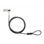 Cadeado de combinação HP Essential T0Y16AA