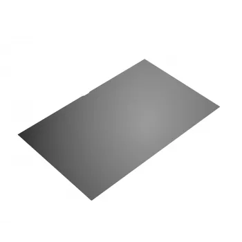 Filtro de privacidade para portátil HP 14 polegadas