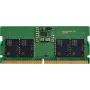 Módulo de memória HP 83P90AA DDR5 8 GB 5600 MHz