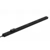 APC Easy Rack PDU, medido, 0U, 3 fases, 11 kW, 230 V, 16 A, 21 saídas C13 e 3 saídas C19, entrada IEC60309 3P+N+PE