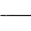 APC Easy Rack PDU, medido, 0U, 3 fases, 11 kW, 230 V, 16 A, 21 saídas C13 e 3 saídas C19, entrada IEC60309 3P+N+PE