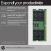 Módulo HP DDR5 - 16 GB - SO DIMM 262-PIN - 5600 MHz / PC5-44800
