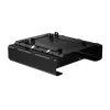 Suporte de montagem para PC HP B200 capacidade máxima 6 kg preto