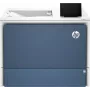 Impressora HP Color LaserJet Enterprise 5700dn, laser, cor, 1200 x 1200 DPI, A4, 43 ppm, impressão frente e verso