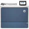 Impressora HP Color LaserJet Enterprise 5700dn, laser, cor, 1200 x 1200 DPI, A4, 43 ppm, impressão frente e verso