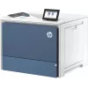 Impressora HP Color LaserJet Enterprise 5700dn, laser, cor, 1200 x 1200 DPI, A4, 43 ppm, impressão frente e verso