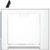 Impressora HP Color LaserJet Enterprise 5700dn, laser, cor, 1200 x 1200 DPI, A4, 43 ppm, impressão frente e verso