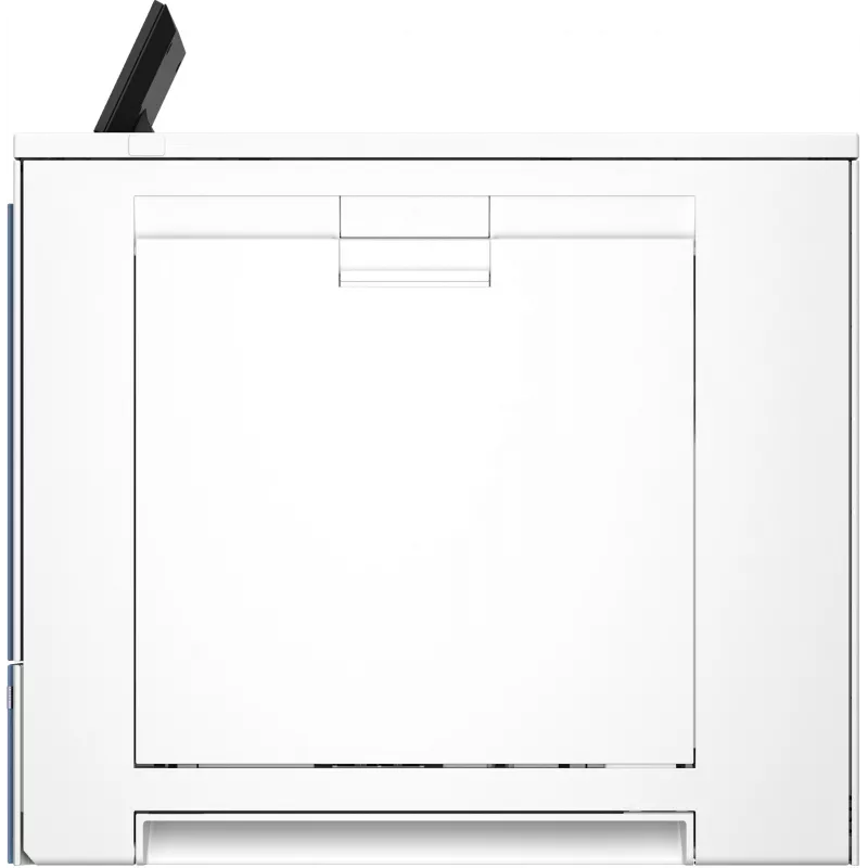 Impressora HP Color LaserJet Enterprise 5700dn, laser, cor, 1200 x 1200 DPI, A4, 43 ppm, impressão frente e verso