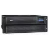 APC Smart-UPS X SMX3000HV - 3000VA, 8x C13 + 2x C19 saída, USB, autonomia expansível, profundidade reduzida