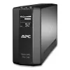 UPS APC BR700G uninterruptible power supply (UPS) 0,7 kVA 420 W