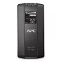 UPS APC BR700G uninterruptible power supply (UPS) 0,7 kVA 420 W