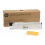 Unidade de recolha de toner HP Color LaserJet CE980A