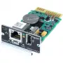 Placa de gestão de rede APC Easy UPS On-Line 1 fase multicolor