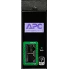 APC Easy Rack PDU, medido, 0HE, 1 fase, 3,7 kW, 230 V, 16 A, 18 saídas C13 e 3 saídas C19, entrada IEC60309 2P+E