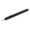 APC Easy Rack PDU, medido, 0HE, 1 fase, 3,7 kW, 230 V, 16 A, 18 saídas C13 e 3 saídas C19, entrada IEC60309 2P+E